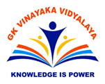 GK Vinayaka Vidyalaya 